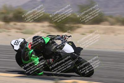 media/Oct-03-2025-CVMA Friday Practice (Fri) [[0c1e57b650]]/3-Racer 2/Session 4- Turn 7 Inside/